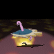 LEAP458.GIF