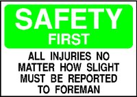 INJURY.WMF