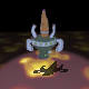 LEAP456.GIF