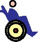 PD023JCU.EPS