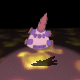 LEAP455.GIF