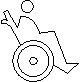 PD023JBO.EPS