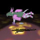 LEAP454.GIF