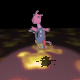LEAP453.GIF
