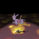 LEAP452.GIF