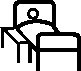 PD023GBU.EPS