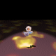 LEAP451.GIF