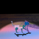 LEAP45.GIF