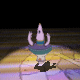 LEAP449.GIF