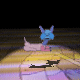 LEAP448.GIF