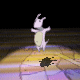 LEAP447.GIF