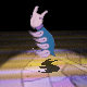 LEAP446.GIF