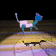 LEAP445.GIF