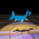 LEAP444.GIF