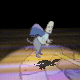 LEAP443.GIF