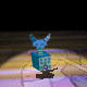 LEAP442.GIF