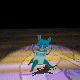 LEAP441.GIF