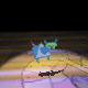 LEAP440.GIF