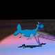 LEAP44.GIF