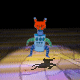 LEAP439.GIF