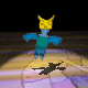 LEAP438.GIF