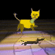 LEAP437.GIF
