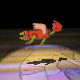 LEAP436.GIF