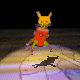 LEAP435.GIF