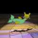 LEAP434.GIF