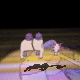 LEAP433.GIF