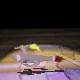 LEAP432.GIF