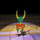 LEAP431.GIF