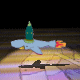 LEAP430.GIF