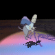 LEAP43.GIF