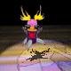 LEAP429.GIF
