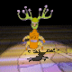 LEAP428.GIF