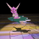 LEAP427.GIF