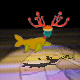 LEAP426.GIF