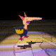 LEAP425.GIF