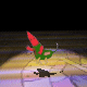 LEAP424.GIF