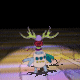 LEAP423.GIF