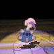 LEAP422.GIF