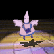 LEAP421.GIF