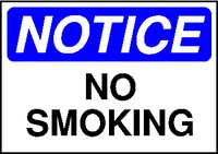 NOSMOKE.WMF