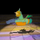 LEAP420.GIF