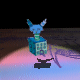 LEAP42.GIF