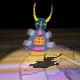 LEAP419.GIF
