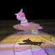 LEAP418.GIF