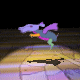 LEAP417.GIF