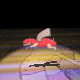 LEAP416.GIF